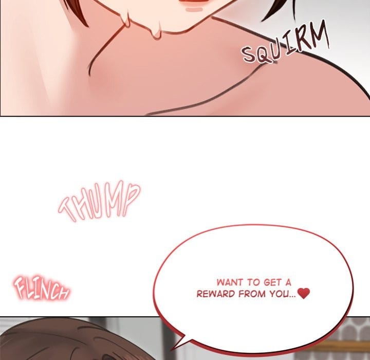 Runaway Wife Uncensored, chapter 27, page 37 of 153