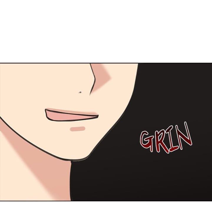 Runaway Wife Uncensored, chapter 27, page 41 of 153