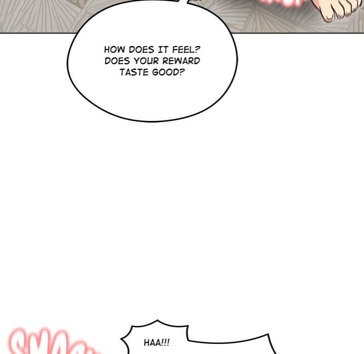 Runaway Wife Uncensored, chapter 27, page 49 of 153