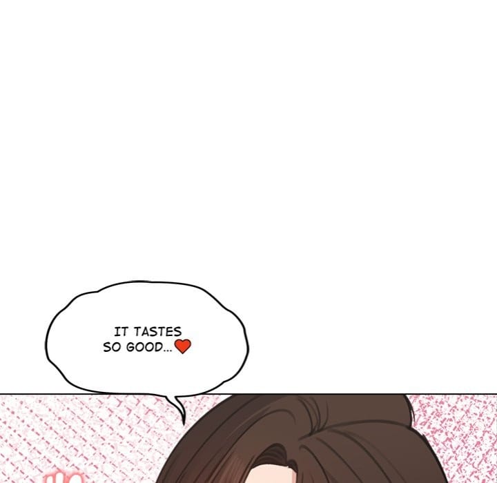 Runaway Wife Uncensored, chapter 27, page 52 of 153