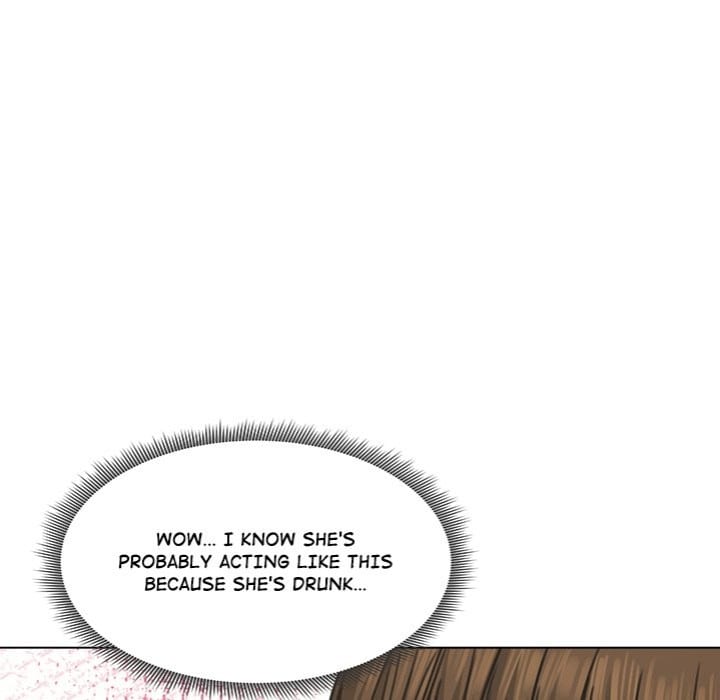 Runaway Wife Uncensored, chapter 27, page 54 of 153