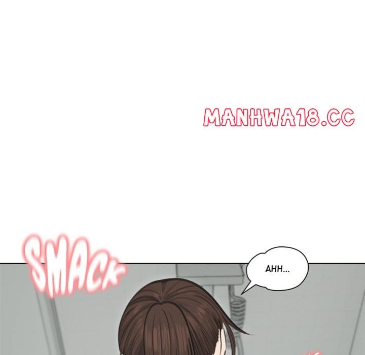 Runaway Wife Uncensored, chapter 27, page 60 of 153