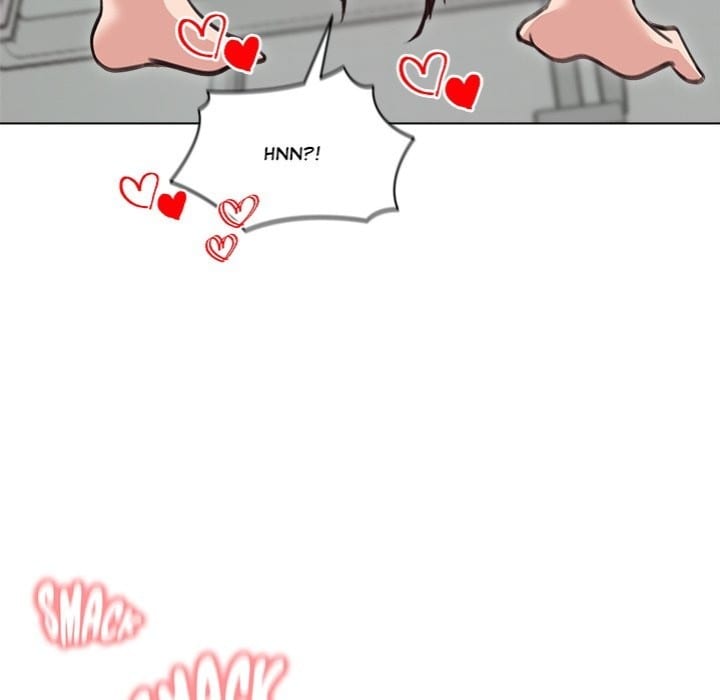 Runaway Wife Uncensored, chapter 27, page 66 of 153