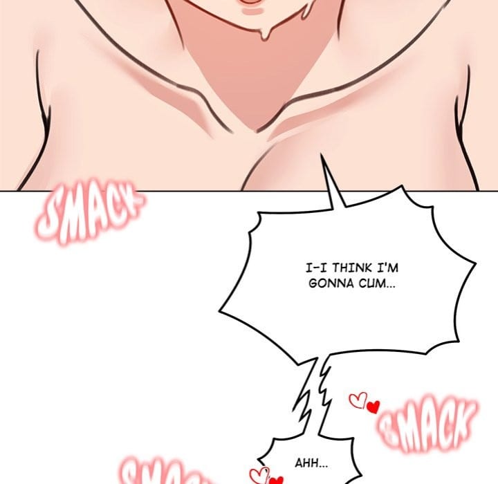 Runaway Wife Uncensored, chapter 27, page 71 of 153