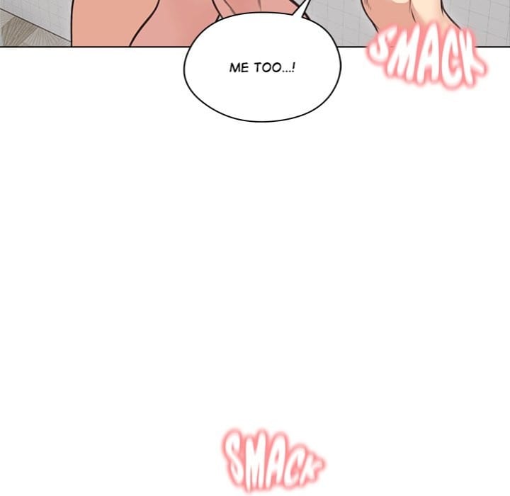 Runaway Wife Uncensored, chapter 27, page 74 of 153