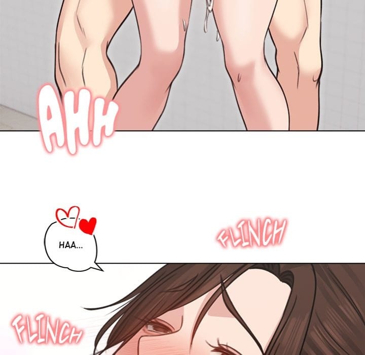 Runaway Wife Uncensored, chapter 27, page 80 of 153