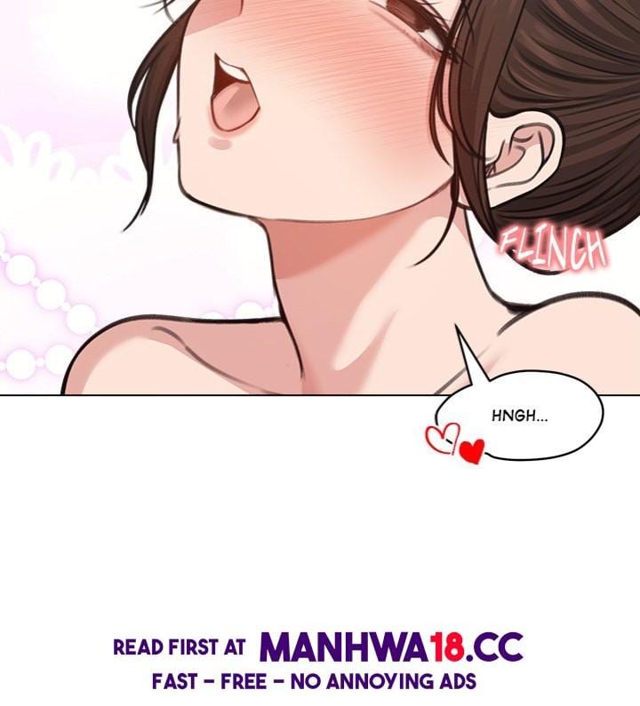 Runaway Wife Uncensored, chapter 27, page 81 of 153