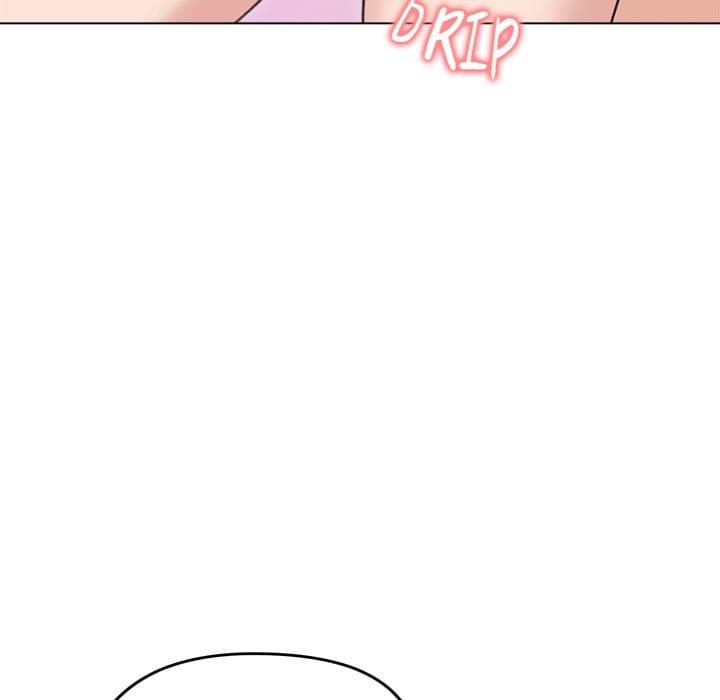 Runaway Wife Uncensored, chapter 27, page 89 of 153
