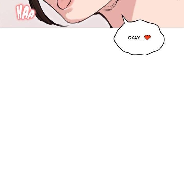 Runaway Wife Uncensored, chapter 27, page 91 of 153