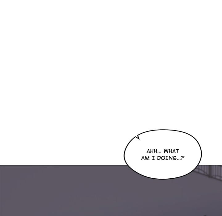 Runaway Wife Uncensored, chapter 27, page 94 of 153