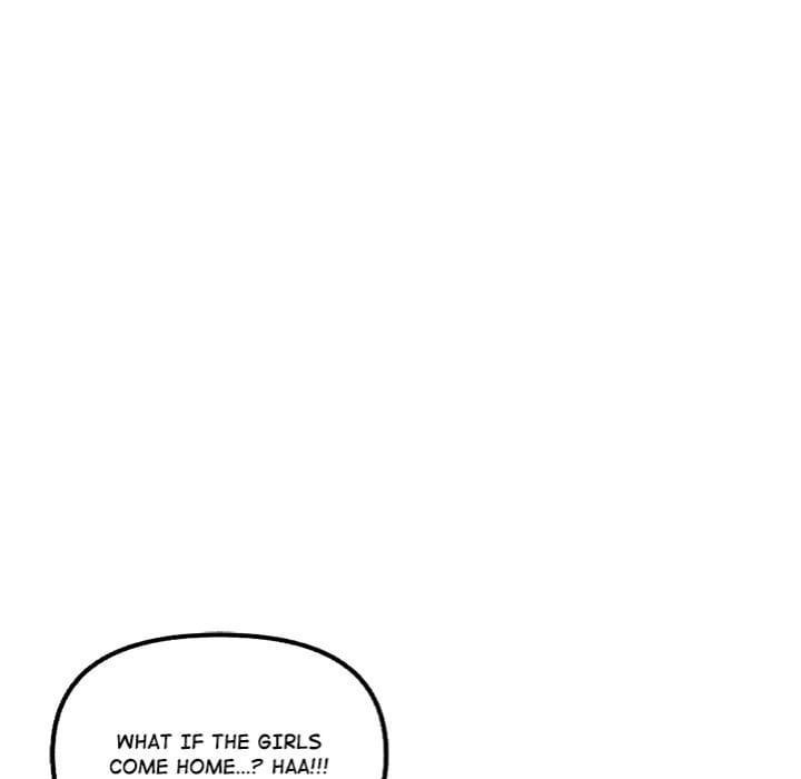 Runaway Wife Uncensored, chapter 27, page 96 of 153