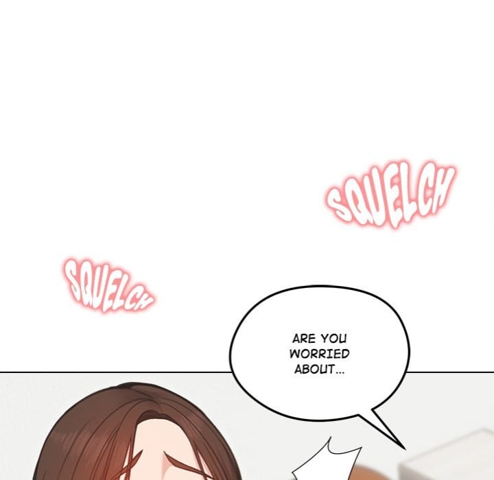 Runaway Wife Uncensored, chapter 27, page 100 of 153