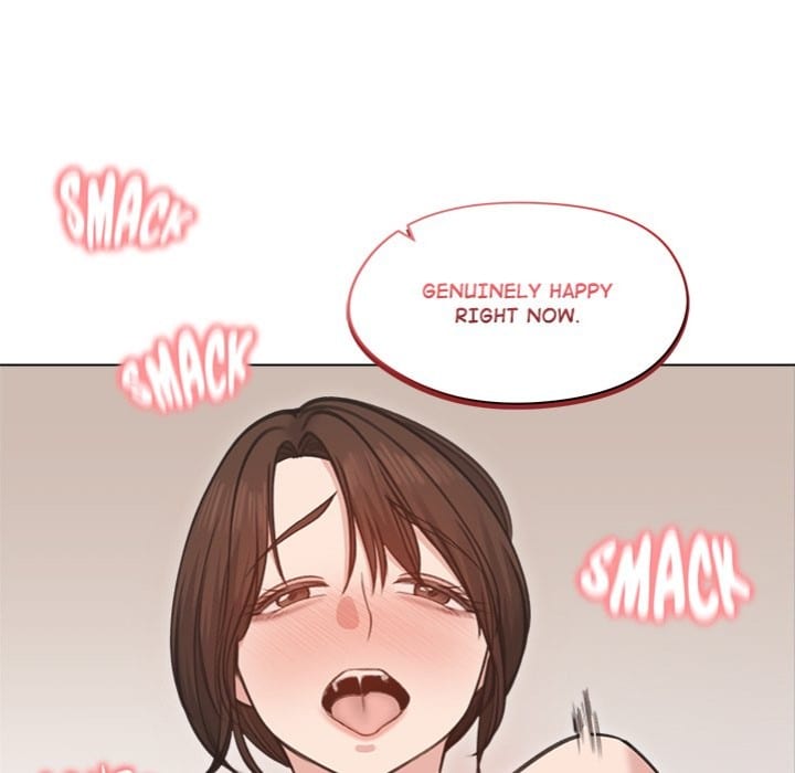 Runaway Wife Uncensored, chapter 27, page 108 of 153