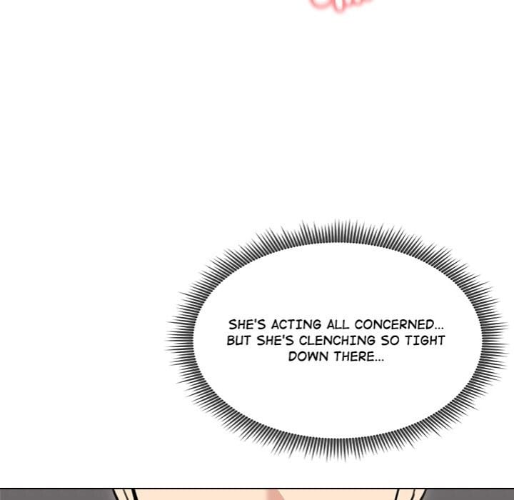 Runaway Wife Uncensored, chapter 27, page 110 of 153