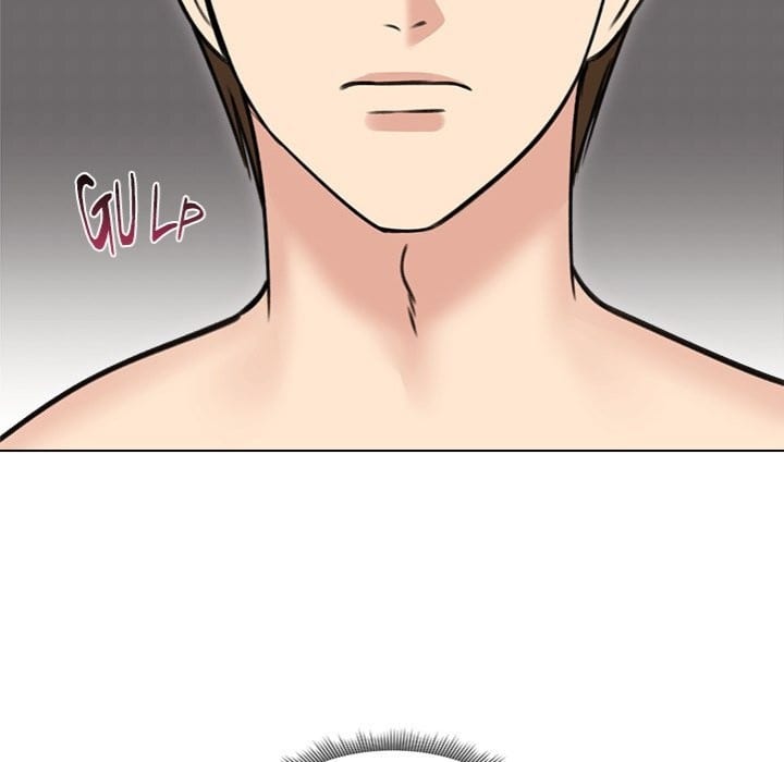 Runaway Wife Uncensored, chapter 27, page 111 of 153