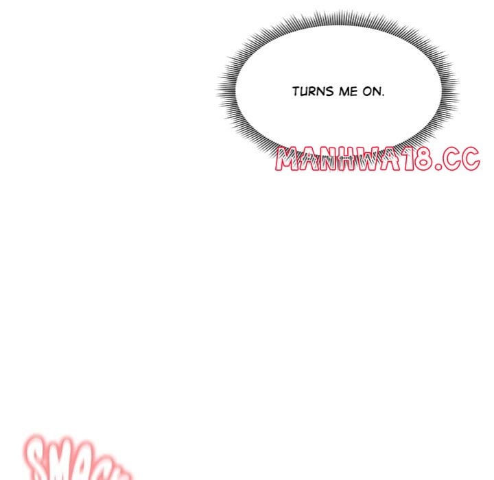 Runaway Wife Uncensored, chapter 27, page 119 of 153