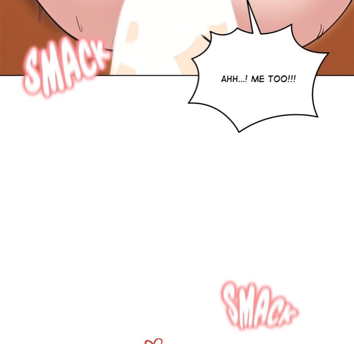 Runaway Wife Uncensored, chapter 27, page 123 of 153