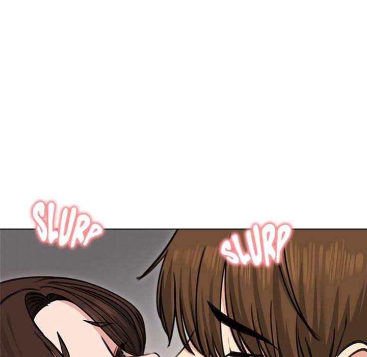 Runaway Wife Uncensored, chapter 27, page 127 of 153