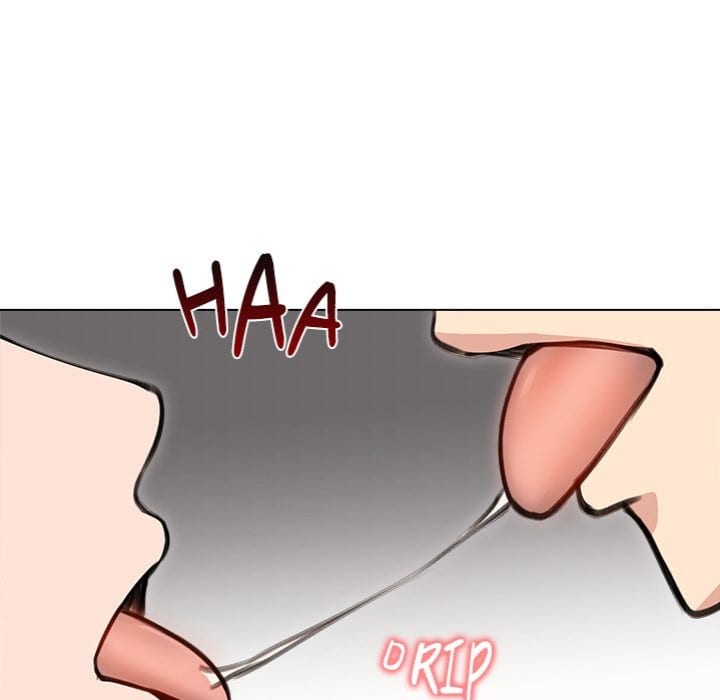 Runaway Wife Uncensored, chapter 27, page 131 of 153