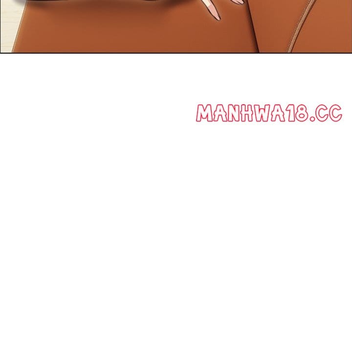 Runaway Wife Uncensored, chapter 27, page 134 of 153