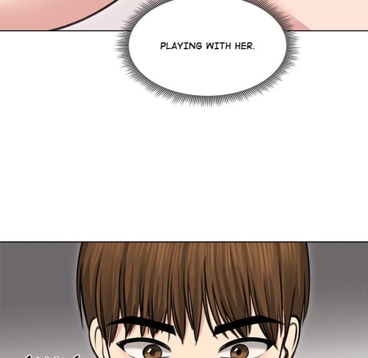 Runaway Wife Uncensored, chapter 27, page 140 of 153