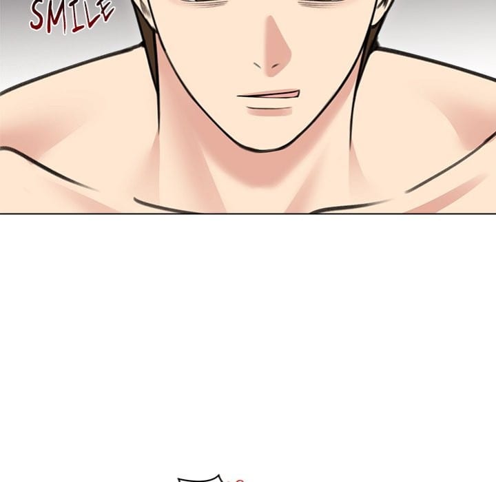 Runaway Wife Uncensored, chapter 27, page 141 of 153