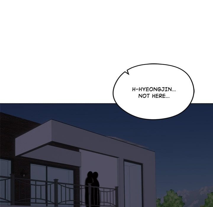 Runaway Wife Uncensored, chapter 27, page 145 of 153