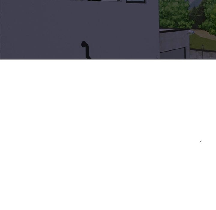 Runaway Wife Uncensored, chapter 27, page 146 of 153