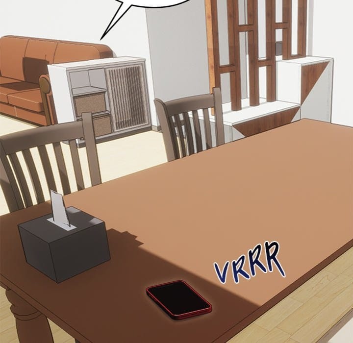 Runaway Wife Uncensored, chapter 27, page 150 of 153