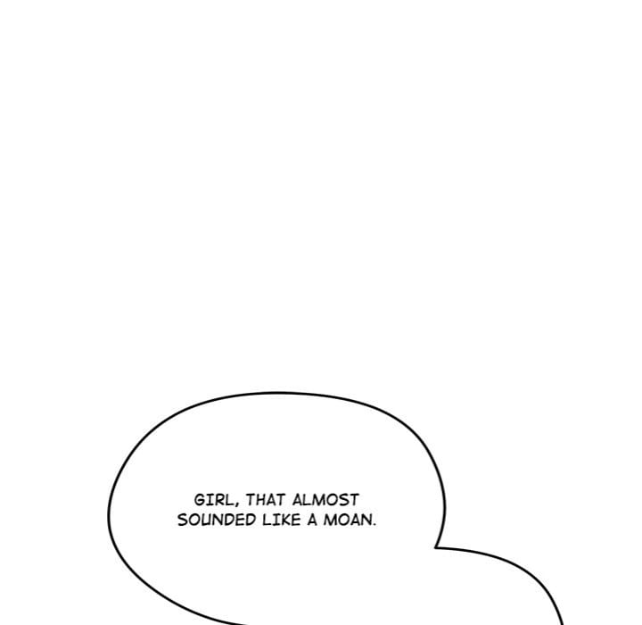 Runaway Wife Uncensored, chapter 28, page 7 of 171