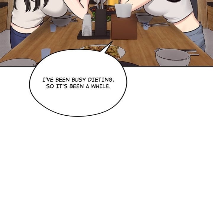 Runaway Wife Uncensored, chapter 28, page 9 of 171