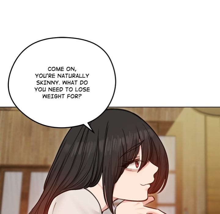 Runaway Wife Uncensored, chapter 28, page 10 of 171