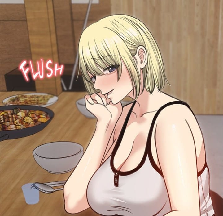 Runaway Wife Uncensored, chapter 28, page 12 of 171