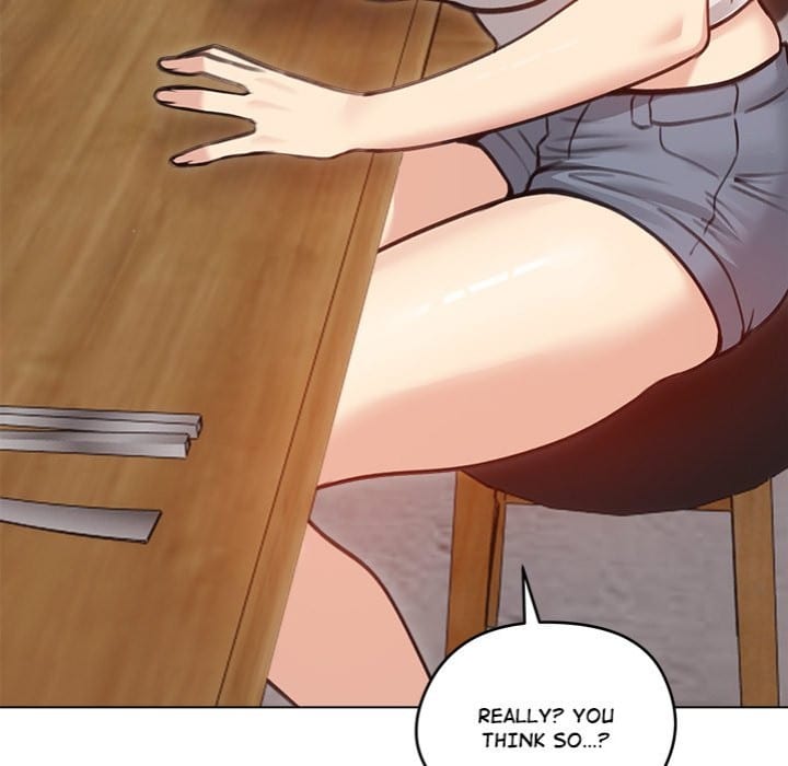 Runaway Wife Uncensored, chapter 28, page 13 of 171