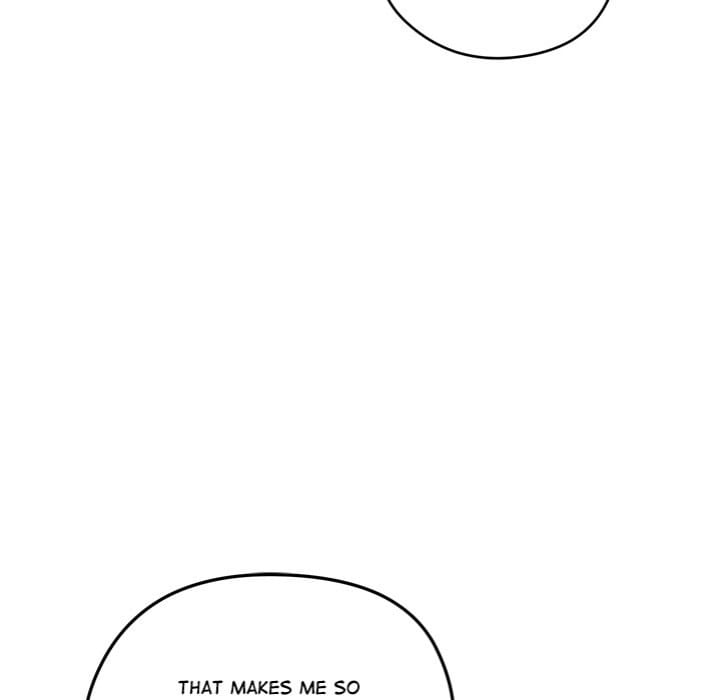 Runaway Wife Uncensored, chapter 28, page 14 of 171