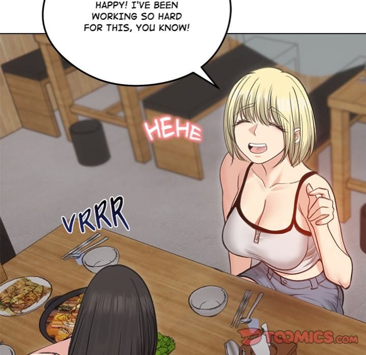 Runaway Wife Uncensored, chapter 28, page 15 of 171