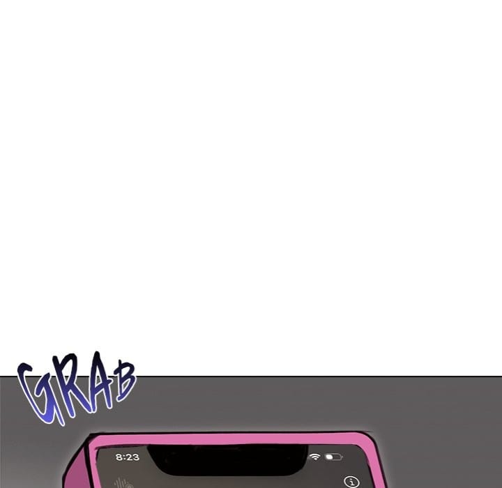 Runaway Wife Uncensored, chapter 28, page 17 of 171