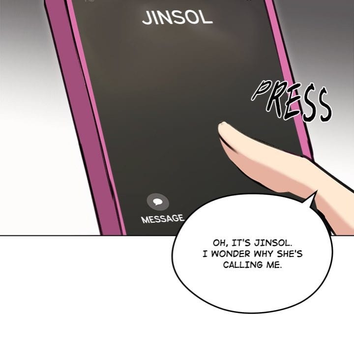 Runaway Wife Uncensored, chapter 28, page 18 of 171