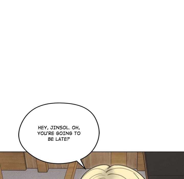 Runaway Wife Uncensored, chapter 28, page 19 of 171