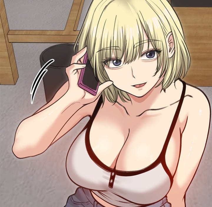 Runaway Wife Uncensored, chapter 28, page 20 of 171
