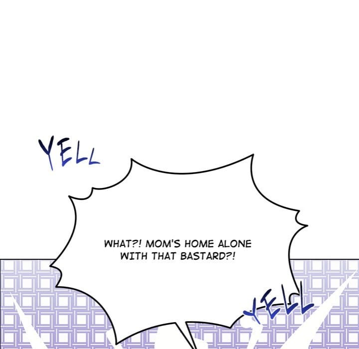 Runaway Wife Uncensored, chapter 28, page 22 of 171