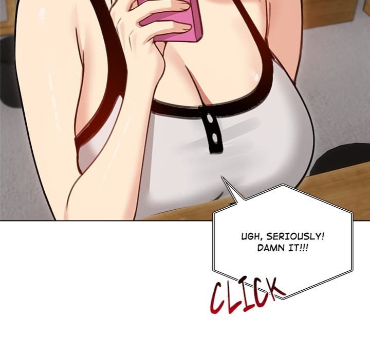 Runaway Wife Uncensored, chapter 28, page 25 of 171