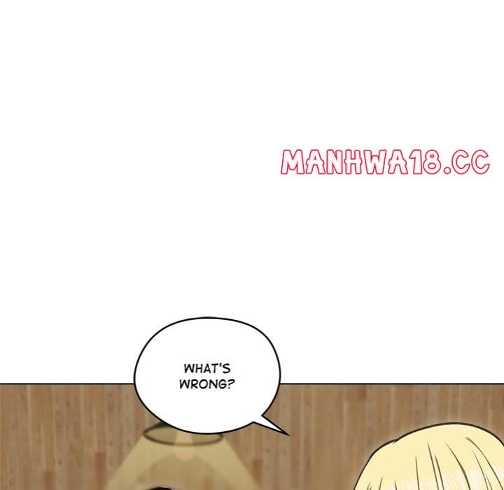 Runaway Wife Uncensored, chapter 28, page 26 of 171