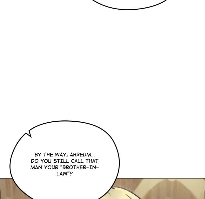Runaway Wife Uncensored, chapter 28, page 28 of 171