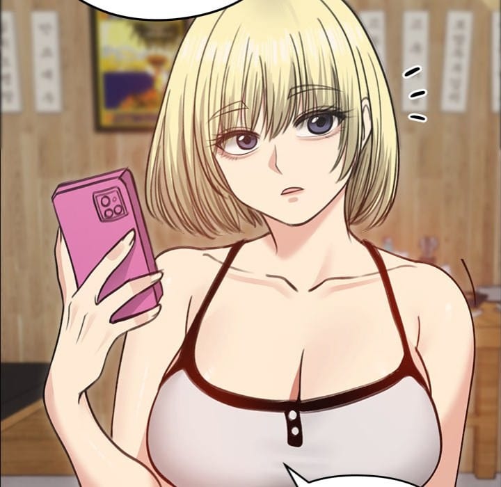Runaway Wife Uncensored, chapter 28, page 29 of 171