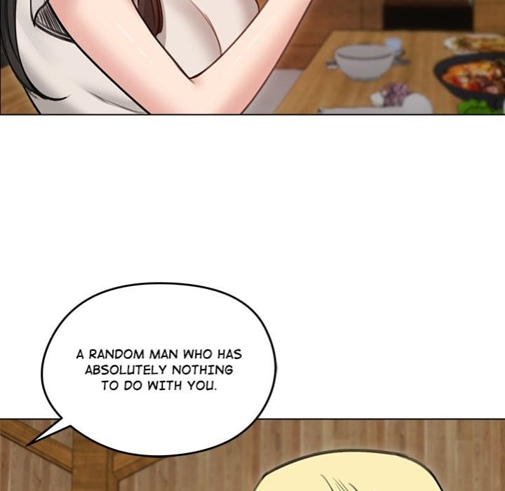 Runaway Wife Uncensored, chapter 28, page 32 of 171