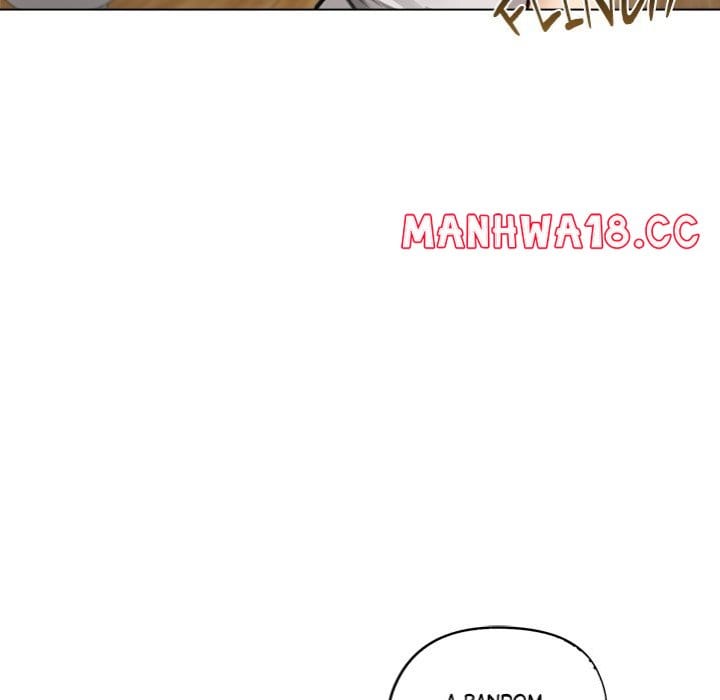 Runaway Wife Uncensored, chapter 28, page 34 of 171
