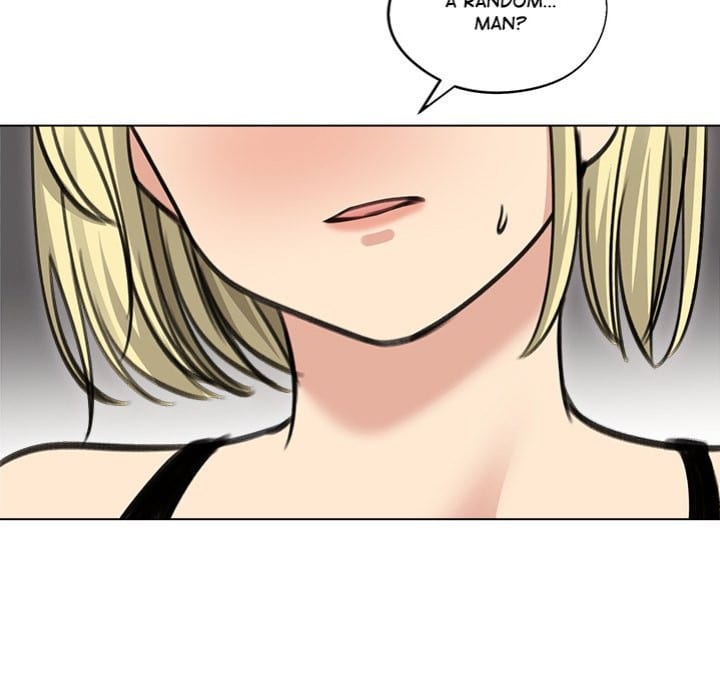 Runaway Wife Uncensored, chapter 28, page 35 of 171