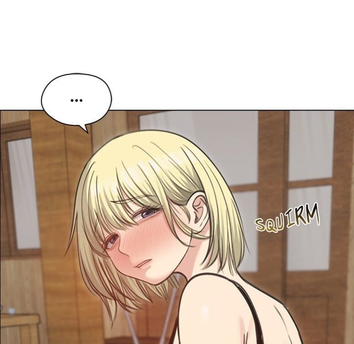 Runaway Wife Uncensored, chapter 28, page 36 of 171