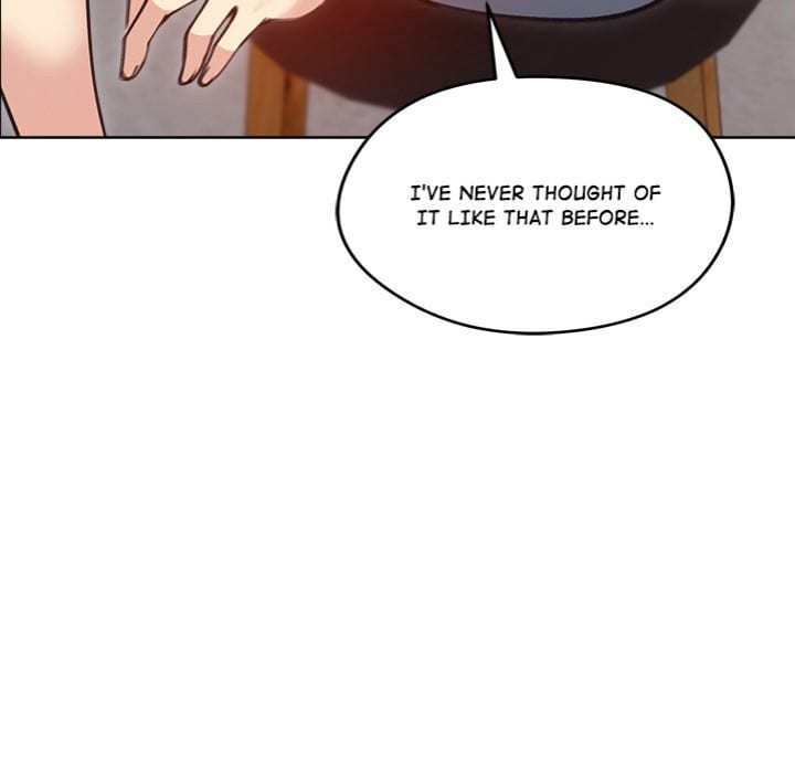 Runaway Wife Uncensored, chapter 28, page 38 of 171